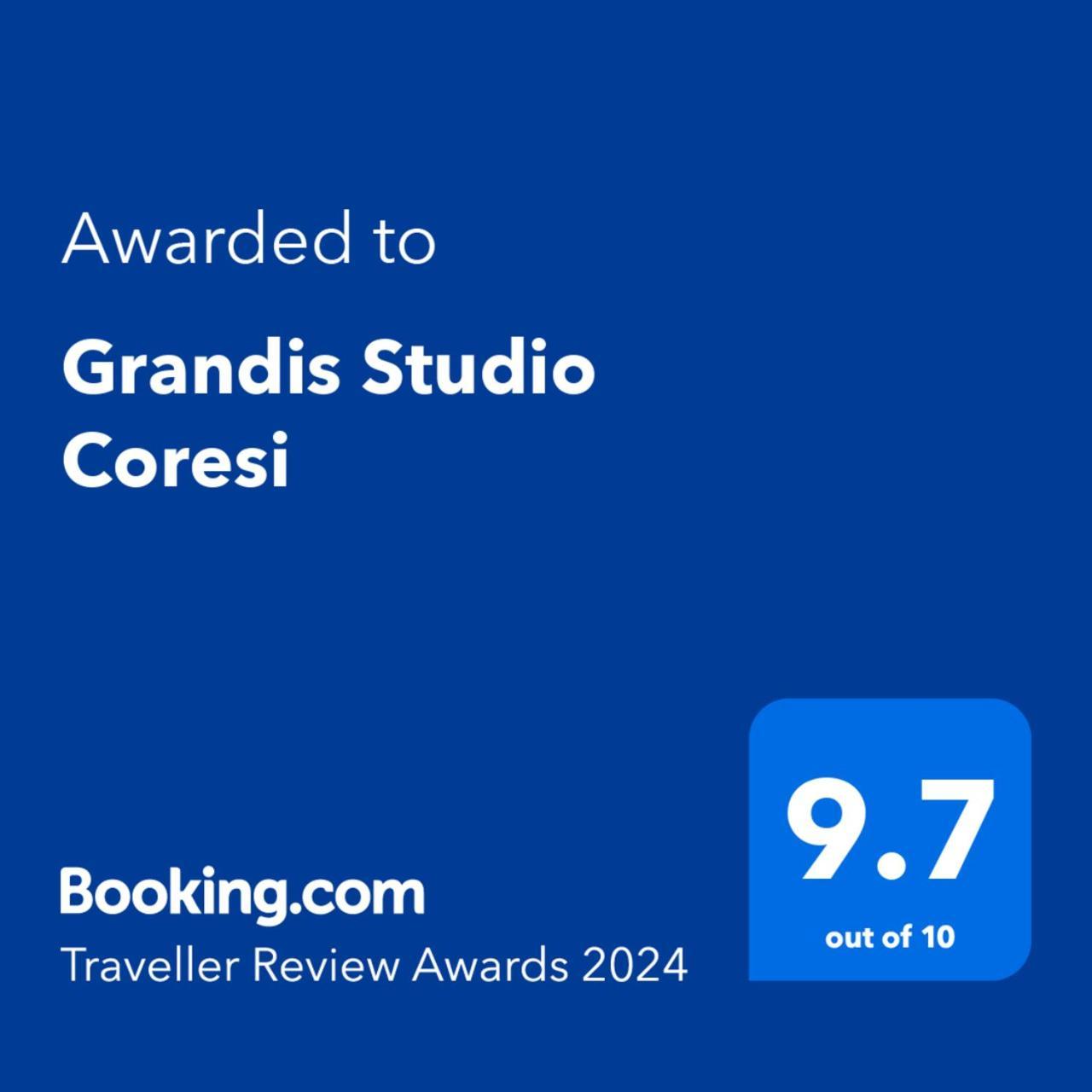 Grandis Studio Coresi Брашов Экстерьер фото